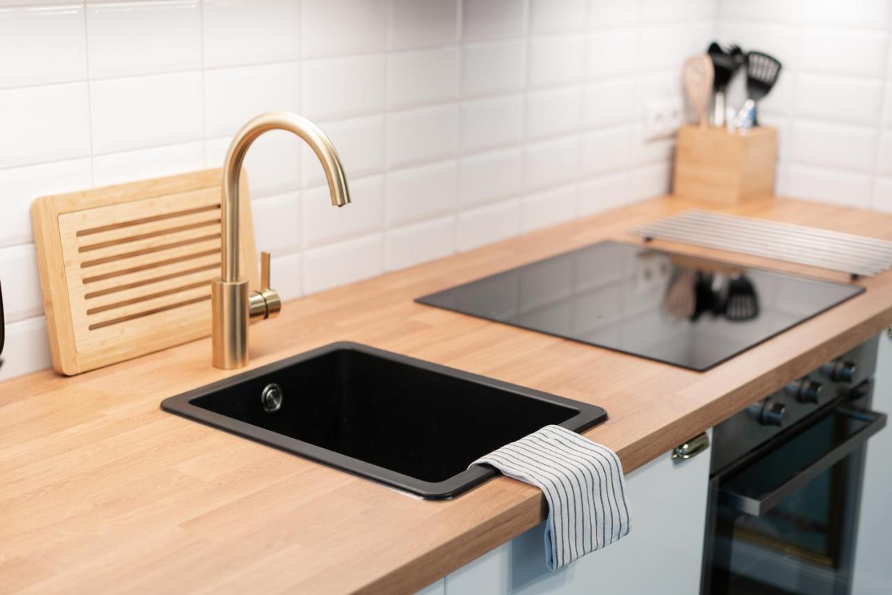 Apartment Privatsphaere Im Kutscherhaus Der Golding Dresden